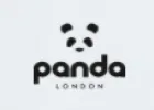 Panda London Promo Codes 