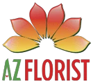 Arizona Florist Promo-Codes 