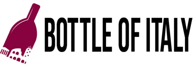 Bottle Of Italy Промокоды 