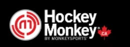Hockey Monkey Kode Promo 