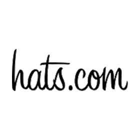 Hats.com Kampanjekoder 