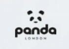 Panda Londonプロモーション コード 