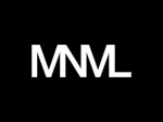 Mnml Promo-Codes 