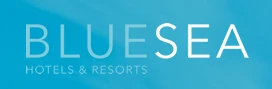 Blue Sea Hotels Promóciós kódok 