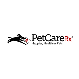 PetCareRx Kampagnekoder 