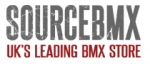 Source BMX Промокоды 