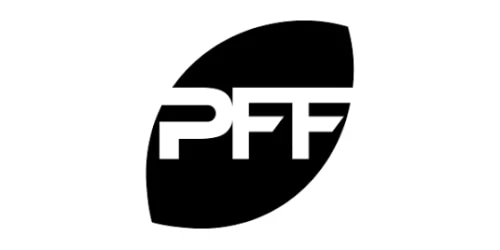 PFF Promóciós kódok 