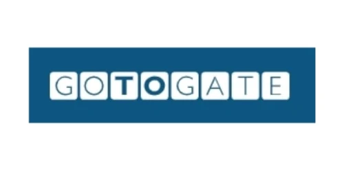 Gotogate.com Promóciós kódok 