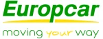 Europcar Kampanjekoder 