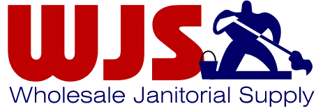 Wholesale Janitorial Supply Tarjouskoodit 
