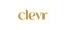 Clevr Blendsプロモーション コード 