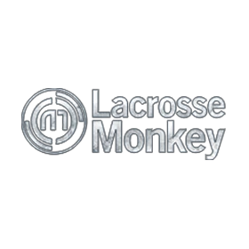 Lacrosse Monkey Kode Promo 