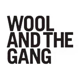 Wool And The Gang Tarjouskoodit 