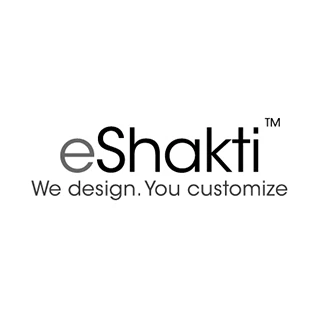 EShakti Promo-Codes 