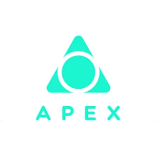 Apex Rides Promosyon Kodları 