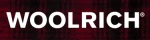 Woolrich Promo kodovi 