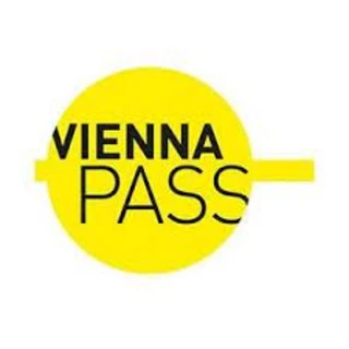 Vienna PASS Kode Promo 