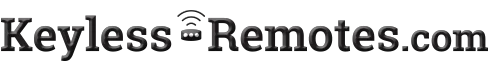 Keyless-remotes.com Promo Codes 