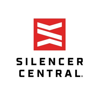 Silencer Central Promo-Codes 