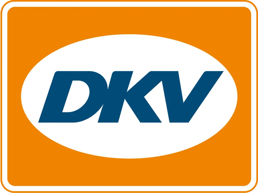 Dkv Mobility Promo Codes 