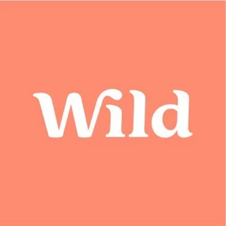 Wild Natural Deodorant Kode Promo 