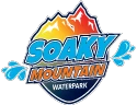 Soaky Mountain Waterpark Промокоды 