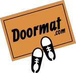doormat.com