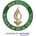 Bob Hogue School Kampagnekoder 
