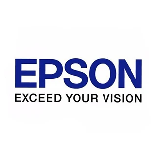 Epson Kampagnekoder 