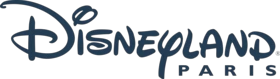 Disneyland Parisプロモーション コード 