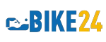 Bike24 Promosyon Kodları 