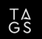 TAGS Promóciós kódok 