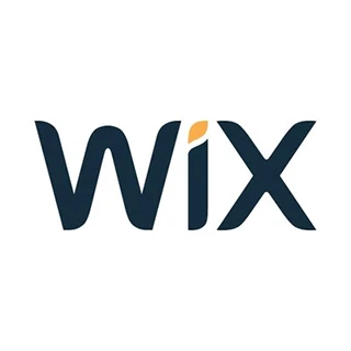 Wix Promosyon Kodları 
