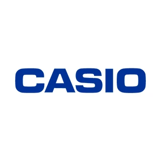 Casio Kampagnekoder 