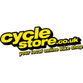 Cyclestore Kode Promo 