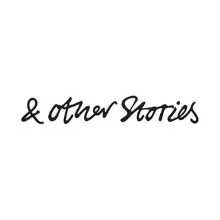 And Other Stories Promo-Codes 