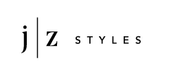 JZ Styles Promo-Codes 