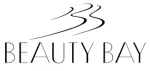 Beauty Bay Promosyon Kodları 