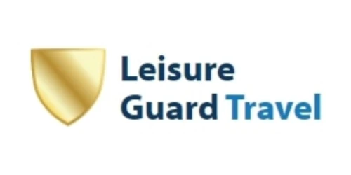 Leisure Guard Travel Insurance Tarjouskoodit 