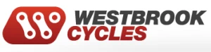 Westbrook Cycles Промокоды 