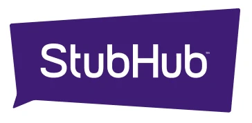 StubHub Kode Promo 