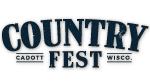 COUNTRY FEST Kode Promo 