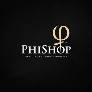 Phishop Promosyon Kodları 