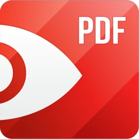 PDF Expert Promosyon Kodları 