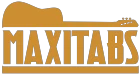 Maxitabs Promo Codes 