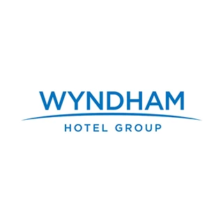 Wyndham Hotels Kode Promo 