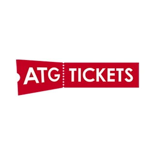 ATG Tickets Promo kodovi 