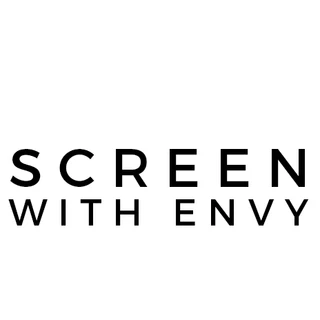 Screen With Envy Promosyon Kodları 