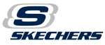 Skechers Promóciós kódok 