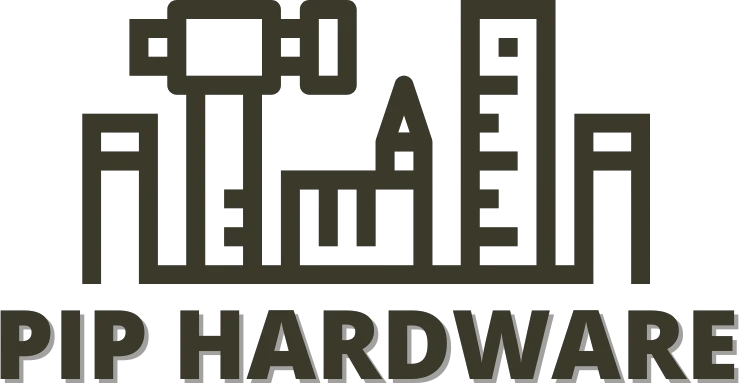 PIP Hardware Promo-Codes 